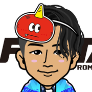 SHIMEMI
