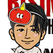 SHIMEMI