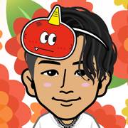 SHIMEMI