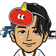 SHIMEMI