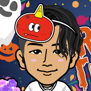 SHIMEMI