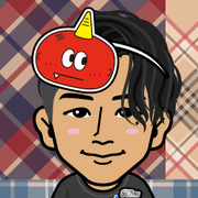SHIMEMI