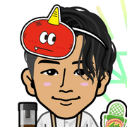 SHIMEMI