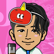 SHIMEMI