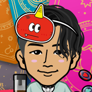 SHIMEMI