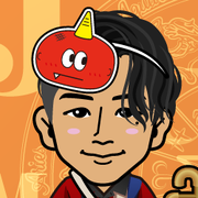 SHIMEMI