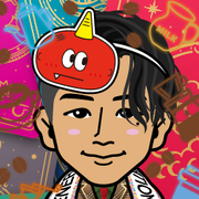 SHIMEMI