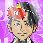 SHIMEMI
