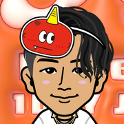 SHIMEMI