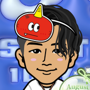 SHIMEMI