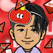 SHIMEMI
