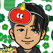 SHIMEMI