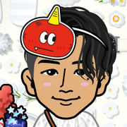 SHIMEMI