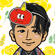 SHIMEMI