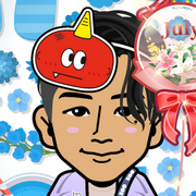 SHIMEMI