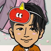 SHIMEMI