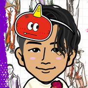 SHIMEMI