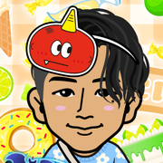 SHIMEMI