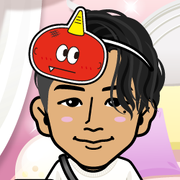 SHIMEMI
