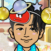 SHIMEMI