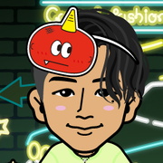 SHIMEMI