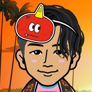SHIMEMI