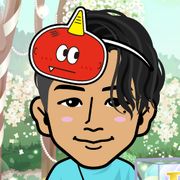 SHIMEMI