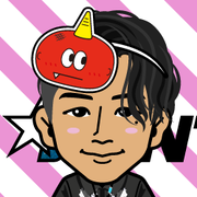 SHIMEMI