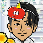 SHIMEMI