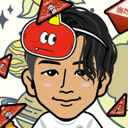 SHIMEMI