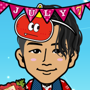 SHIMEMI