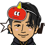 SHIMEMI