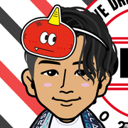 SHIMEMI