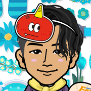 SHIMEMI