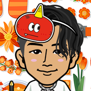 SHIMEMI
