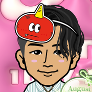SHIMEMI