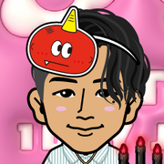 SHIMEMI