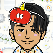 SHIMEMI