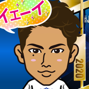 �݂������T��