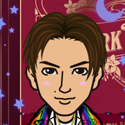 ������