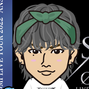 ominon