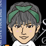 ominon
