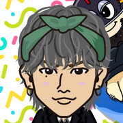 ominon