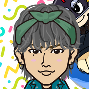 ominon