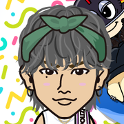 ominon