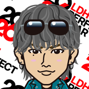ominon