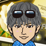 ominon