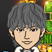 ominon