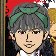 ominon