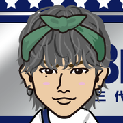 ominon